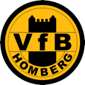 VfB Homberg