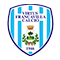 Virtus Francavilla Calcio