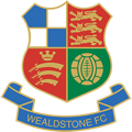 Wealdstone FC