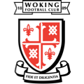 Woking FC