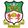 Wrexham FC