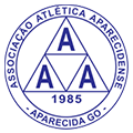 AA Aparecidense GO