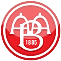 Aalborg BK