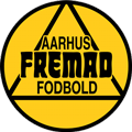 Aarhus Fremad