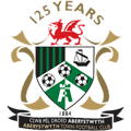 Aberystwyth Town FC