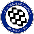 Mineros de Guayana