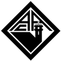 Académica