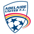 Adelaide United