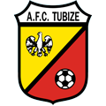 Tubize