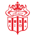 HUS Agadir