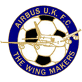 Airbus UK Broughton