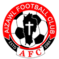 Aizawl FC