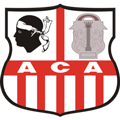 AC Ajaccio