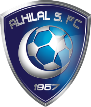 Al Hilal