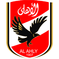 AL Ahly SC (Egy) vs Mamelodi Sundowns LIVE Score - CAF ...