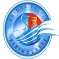 UC AlbinoLeffe