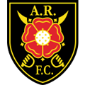 Albion Rovers