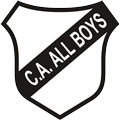 CA All Boys