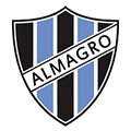 Almagro