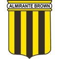 Almirante Brown