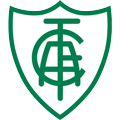 America Mineiro MG