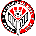 Amkar Perm'