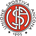 US Ancona 1905