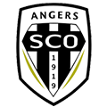 Sporting Lissabon Angers Live scores - Ergebnisse ...