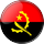 Angola
