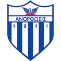 Karmiotissa