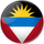 Antigua et Barbuda