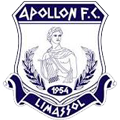Apollon Limassol