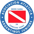 Argentinos Juniors