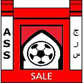 ASS Association Sportive De Sale