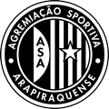 ASA AL