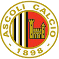 Ascoli Calcio 1898 FC