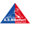 ASM Belfort