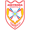 Assyriska FF