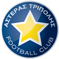 Asteras Tripolis