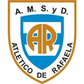 Atletico de Rafaela