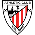 Jong Athletic Bilbao