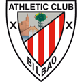 Athletic Bilbao