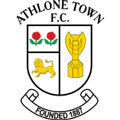 Athlone Town