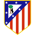 Atletico Madrid B