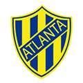 CA Atlanta