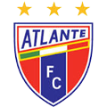 Atlante