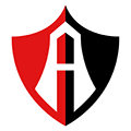 Atlas FC