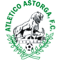 Atlético Astorga