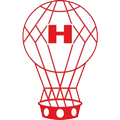 Huracán