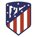 Atletico Madrid